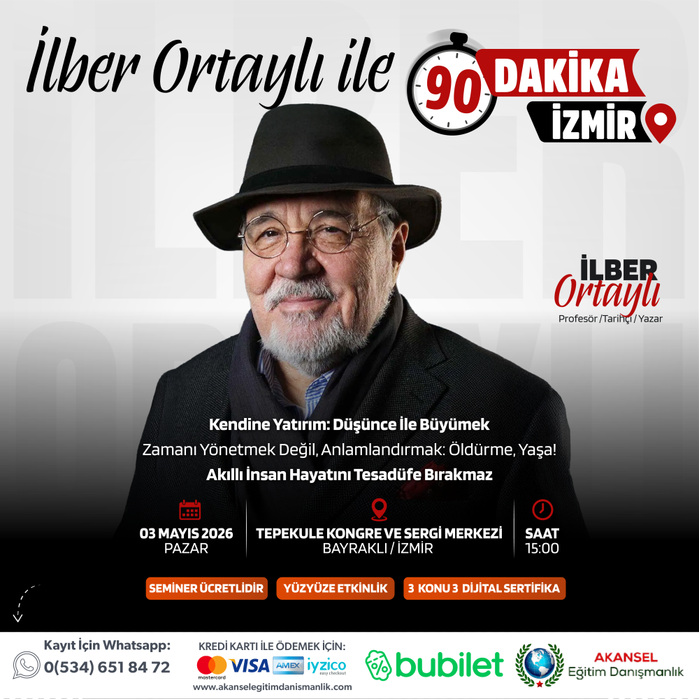 Akansel Eğitim Danışmanlık